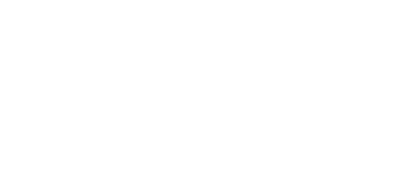 Journey Israel